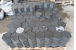 images/products/2020/12/25/original/da ong xam 3.png